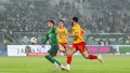 WIDEO: Śląsk Wrocław 1:1 Jagiellonia Białystok (SKRÓT MECZU) 
