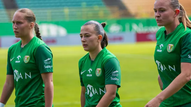 PNK: Gol w doliczonym czasie zdecydował
