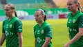 PNK: Gol w doliczonym czasie zdecydował
