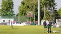 34. kolejka: Puszcza Niepołomice 1:1 Śląsk Wrocław (3)