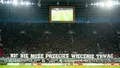 Frekwencja na Śląsku Wrocław w sezonie 2024/25 (PODSUMOWANIE)
