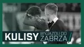 KULISY: Ekstraklaso, do zobaczenia... (WIDEO)