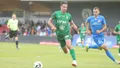 Puszcza Niepołomice - Śląsk Wrocław 1:1. Remis spadkowiczów na koniec (Relacja)
