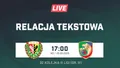 LIVE: Śląsk II Wrocław - Miedź II Legnica (NA ŻYWO)