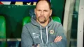 31 kolejka: Śląsk Wrocław 3:1 Zagłębie Lubin (4)