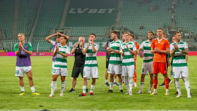 Lechia uratowana! PZPN przyznał gdańszczanom licencję