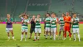 Lechia uratowana! PZPN przyznał gdańszczanom licencję