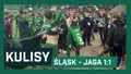 WIDEO: Nic nie może przecież wiecznie trwać (KULISY)