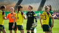 PNK: Śląsk Wrocław 1:2 Pogoń Szczecin