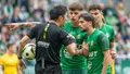Wstydliwy wynik. Śląsk Wrocław najsłabszym wicemistrzem kraju w Europie