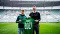 PNK: Zaczynamy okienko transferowe!