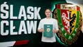 PNK: Młody talent w Śląsku!