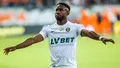 John Yeboah zostanie w Serie A? ''Zanotował rozczarowujący sezon''