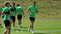 Dijaković: Lubię brać na siebie odpowiedzialność (WYWIAD)