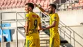 Z trzeciej ligi na salony (SYLWETKA FC KOSZYCE)