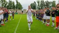 Kup bilet na mecz z Ruchem – podziękuj legendzie Śląska 