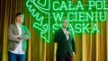 Śląsk spotkał się ze sponsorami. Padły jasne deklaracje
