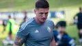 32. kolejka III ligi: Śląsk II Wrocław 3:1 Miedź II Legnica