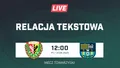 LIVE: Śląsk Wrocław - FC Koszyce (NA ŻYWO)