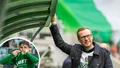 Prezes Śląska chce zatrzymać wychowanków. ''To może uwiarygodnić nasz projekt''