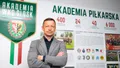 Wołczek: Nie chcę do końca ugrząźć za biurkiem (ROZMOWA)