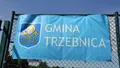 Trening Śląska Wrocław w Trzebnicy, 26.06.2025