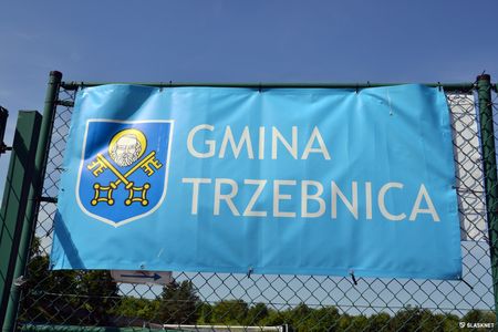 Trening Śląska Wrocław w Trzebnicy, 26.06.2025