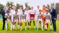 Hutnik Kraków - Śląsk II Wrocław. Co warto wiedzieć przed meczem?