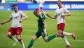 Były młodzieżowy reprezentant Polski na testach w Śląsku Wrocław