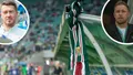 Dariusz Sztylka wraca do domu. Co z Rafałem Grodzickim?