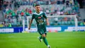 Śląsk - Stal Rzeszów (BILANS)