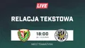 LIVE: Śląsk Wrocław - Hradec Kralove (NA ŻYWO)