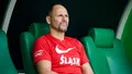 Ante Simundza: ''Zawsze jestem szczery. Może to ludzie doceniają'' (WYWIAD)