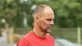 Sparing - Śląsk Wrocław 3:2 FK Pardubice