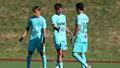 Śląsk - Chrobry 3:2. Po 120 minutach lepsi Trójkolorowi (RELACJA)
