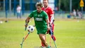 AMP Futbol: Śląsk Wrocław 8:0 Legia Warszawa