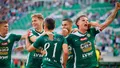 Stal Rzeszów - Śląsk Wrocław. Co warto wiedzieć przed meczem?