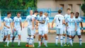 Rywal pod lupą: Stal Rzeszów