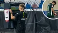 Ekspert ocenia kontrowersje z meczu Śląska. Czy sędzia podjął dobre decyzje? 