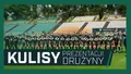 WIDEO: Prezentacja drużyny przed sezonem 2025/26 (KULISY)