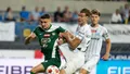 Śląsk grał w dziewiątkę? Co mówią liczby po porażce ze Stalą Rzeszów