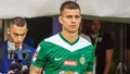 Żukowski nie taki straszny? Co mówią liczby po Śląsk - Wieczysta?