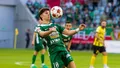 W obronie Arnau Ortiza – jak Hiszpan wszedł w sezon?