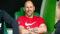 1. kolejka: Śląsk Wrocław 1:1 Wieczysta Kraków