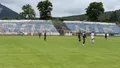 REZERWY: Rozstrzygnęły rzuty karne. Pogoń - Śląsk II 1:4 (RELACJA)