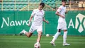 Wojtczak: Chcemy być czarnym koniem rozgrywek