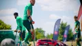 AMP Futbol: Śląsk Wrocław 3:0 Rekord Kuloodporni Bielsko Biała