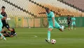 Pewne zwycięstwo przy Oporowskiej, WKS wciąż niepokonany! Śląsk 3:2 Pardubice (RELACJA)
