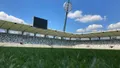 Sylwetka rywala - FC Hradec Kralove