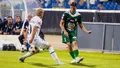 Statystyki nie kłamią: Stal Rzeszów